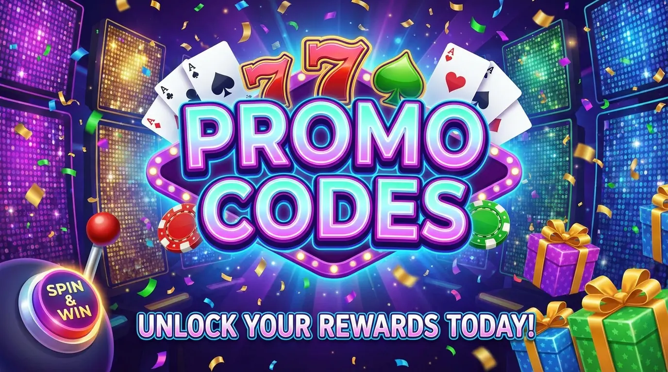 The Vic promo codes