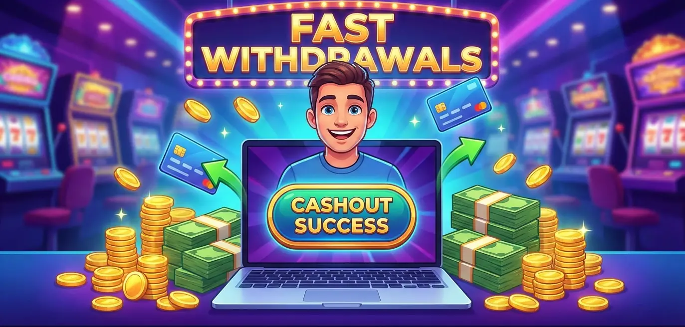 The Vic withdrawal
