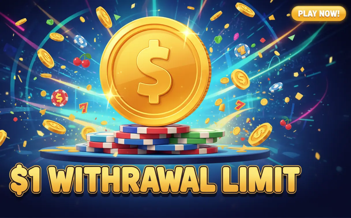 The Vic withdrawal limit guide